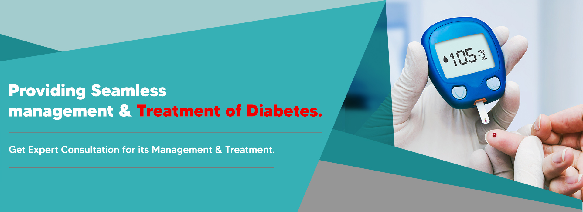 Best Treatment for Diabetes in Pune . Dr. Komal Kulkarni