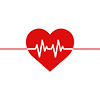 Best Treatment for Heart Diseases by Dr. Komal Kulkarni