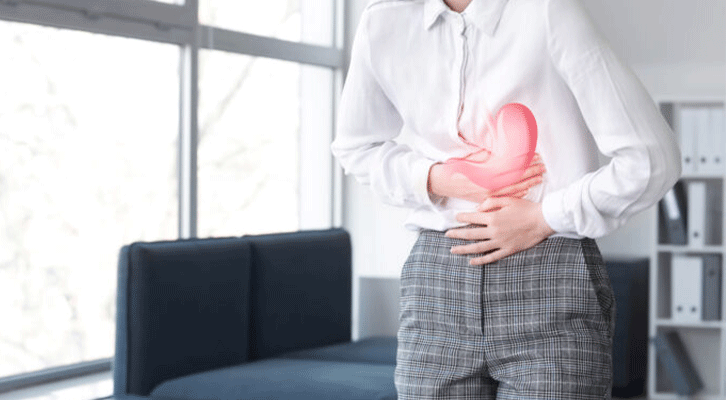  Best Stomach Flu Treatment or Gastroenteritis Treatment in Pune 